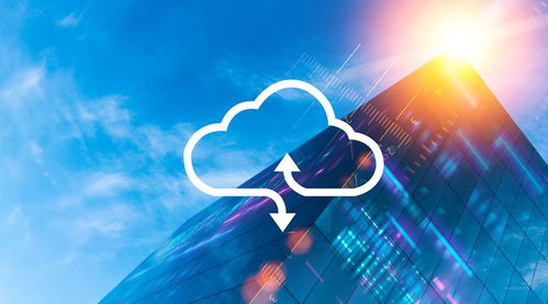 把服務做到極致，為國家網絡安全護航——中孚信息的網絡技術服務之路