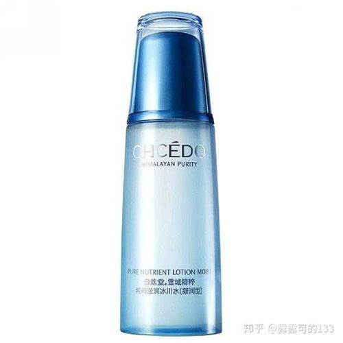 護膚品排行榜前十名 這些超好用國貨護膚品 真的比日韓產(chǎn)品好用