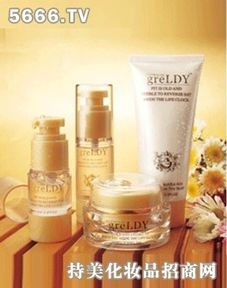 香品園化妝品產(chǎn)品 產(chǎn)品圖片 加盟店怎么樣