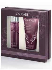歐緹麗 caudalie 護(hù)膚類產(chǎn)品 3頁(yè) 化妝品 yoka時(shí)尚網(wǎng)
