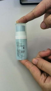 zhaochunhua1969對臻白修護(hù)精華使用效果的評價我的試用報告 化妝品 yoka時尚網(wǎng)