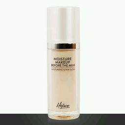 蘑菇街優(yōu)店 南京愛麗化妝品公司引領(lǐng)孕產(chǎn)婦護(hù)膚新風(fēng)尚