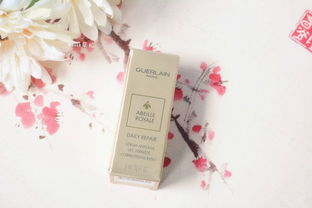 Bella實(shí)測嬌蘭帝皇蜂姿蜂皇修復(fù)精華 抗老新品NO.151，能否愈合肌膚老化痕跡？